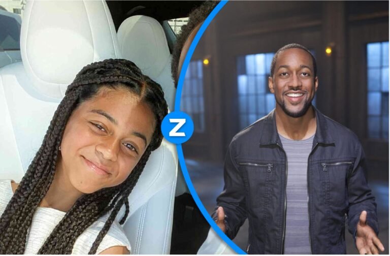 Who Is Samaya White? Everything You Know About Jaleel White’s Daughter Who Is Samaya White? Everything You Know About Jaleel White’s Daughter