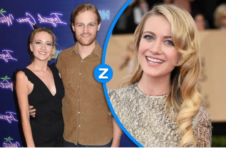 Sanne Hamers: Wyatt Russell’s Ex-Wife, Career, and Life Today Sanne Hamers: Wyatt Russell’s Ex-Wife, Career, and Life Today