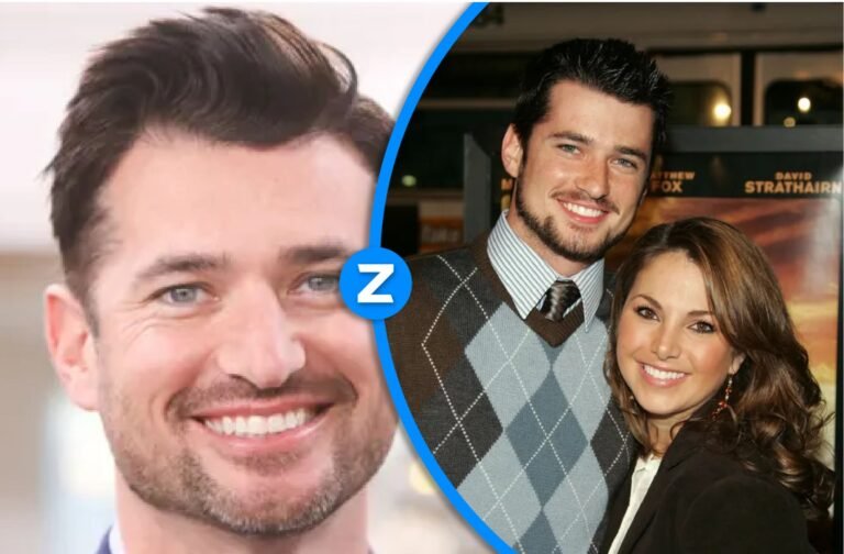 Amanda Moye Brown: Wes Brown’s Wife, Career, and Family Amanda Moye Brown: Wes Brown’s Wife, Career, and Family
