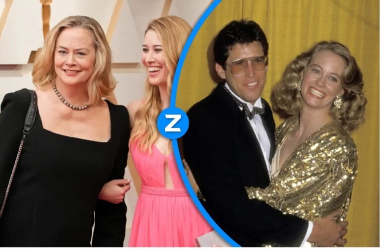 Bruce Oppenheim: All About Cybill Shepherd’s Ex-Husband Bruce Oppenheim: All About Cybill Shepherd’s Ex-Husband